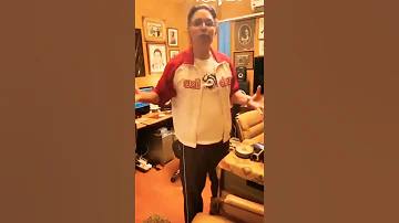 شخرة إيمان البحر درويش خخخخخخ 