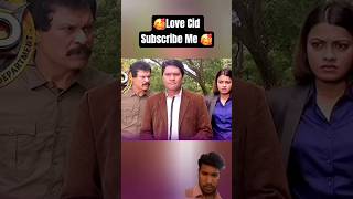 👇The Unbelievable Story 👇Behind CID's ACP Selection! Mohit ExplainX🥰Cid ki याद mee