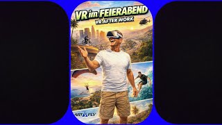 Can This Old Mac Run GTA5 VR? Live Test — You’ll Be Shocked! []-)