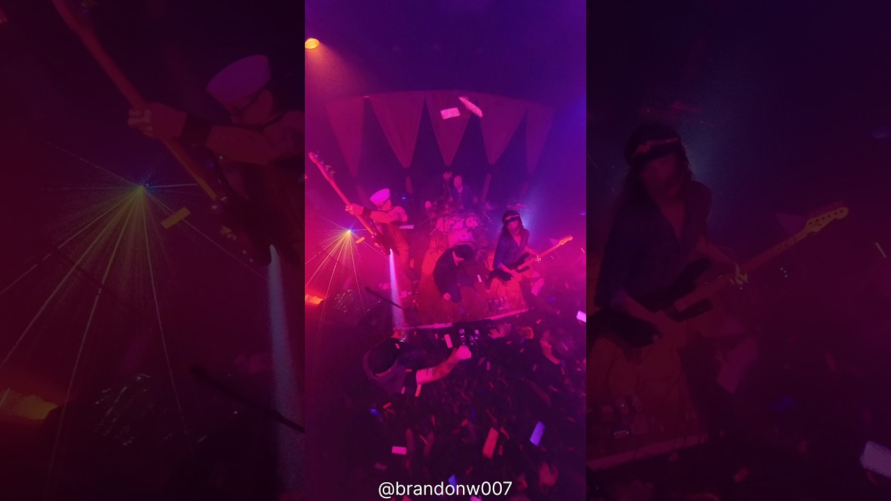 Apocalypse Dudes-Good Head 