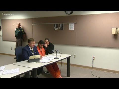 tegna news Trial to move forward for suspect in fiery I-70 crash