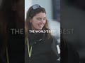 1 Day Until the Puig Women's America's cup