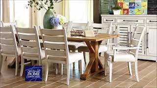 Trisha Yearwood Home Collection