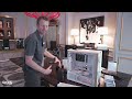 End of video