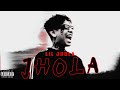 Lil Jhola - JHOLA  [ Official Video ] / Prod. 4zDripp
