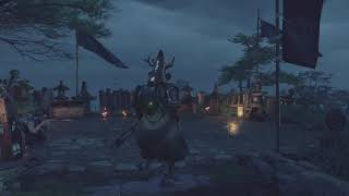 Download Lagu GHOST OF TSUSHIMA IS BEAUTIFUL PART III! MP3