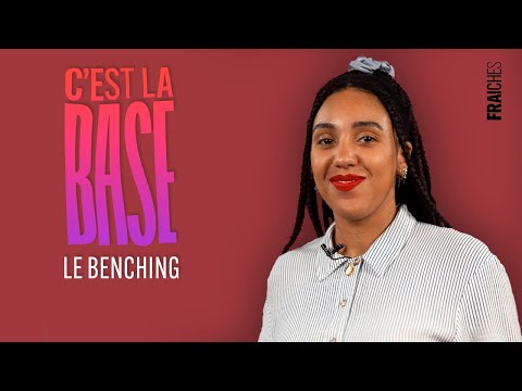 The Basics: What Is Benching?
