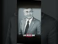 ¿Estamos condenados a la guerra? #geopolítica