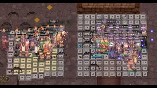 Download Lagu UARO MinoArkana Trapper 12282025 MP3