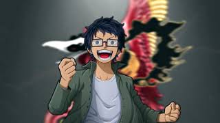 TEORI GILA IMPEL DOWN!!! JENIUSNYA ODA bisa Konek ke Semua Gorosei!!! (3N One Piece)