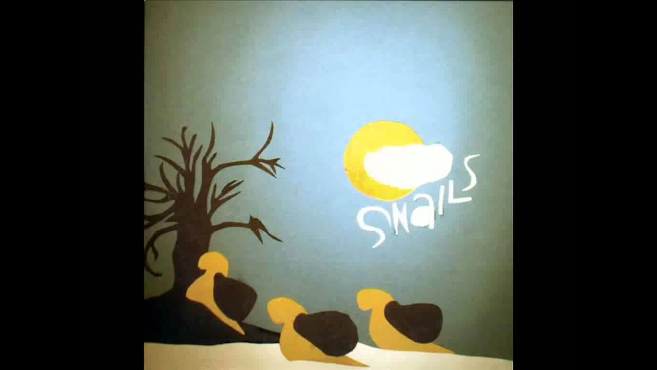 Regardez The Format - Snails (with lyrics) sur YouTube Regardez The Format - Snails (with lyrics) sur YouTube