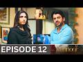 Mahnoor Episode 12 Promo | Mahnoor Episode 11 Review | Mahnoor  Episode 12 Teaser | Urdu TV