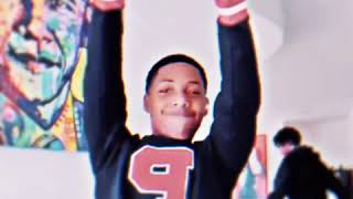 It Wont Stop Ft. Aaliyah And Jay