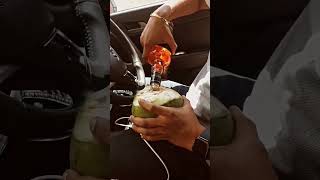 sorgam#madhuvile#statusvideo