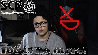 SCP Containment Breach Part 4 | Worlds Worst Seed Yet!