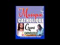 CHANTS CATHOLIQUES EL HALIBO 