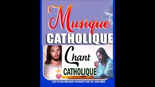 CHANTS CATHOLIQUES - EL HALIBO