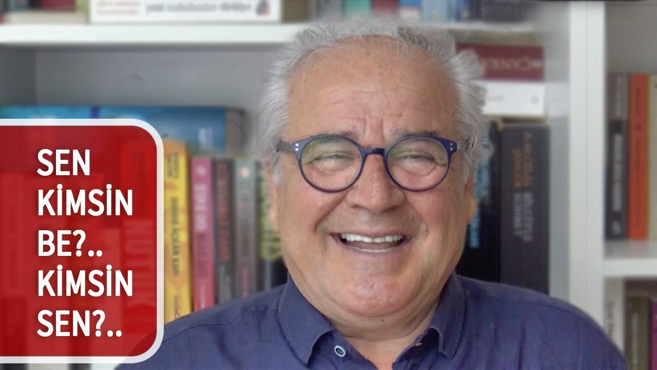 AKP�Lİ SİYASETÇİ GÜVERCİN GİBİDİR YERDEYKEN ELİNİZE KONAR AKP�Lİ SİYASETÇİ GÜVERCİN GİBİDİR YERDEYKEN ELİNİZE KONAR