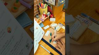 Vocabulary Log ✨📖 #StudyGram #StudyVlog #productivity