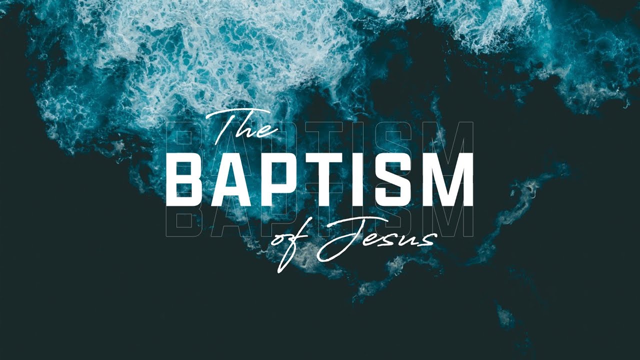 Traditional Service, 03/01/2026