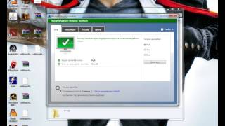 Pes 2013 rld.dll Hatasının Çözümü