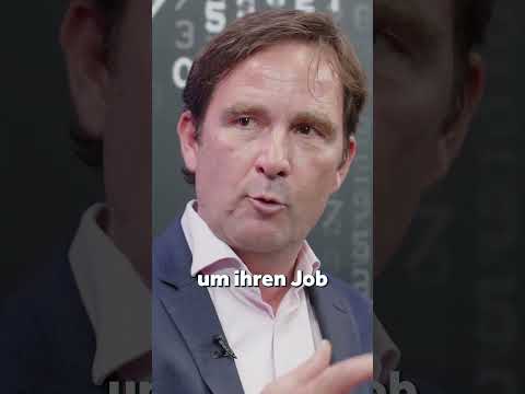 Glorion Agent Eskalation an Supervisor 3 Wann ist eine Eskalation zum Supervisor sinnvoll?
