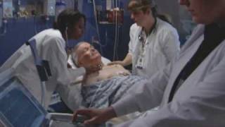 SouthPointe Hospital Emergency :30 spot