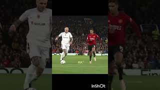 İcardi Kayma Edit Şfet