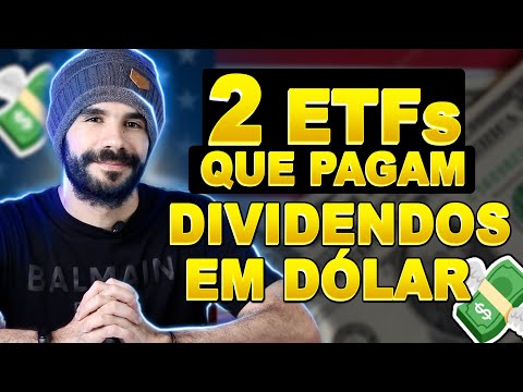 Vídeo: Vig paga dividendos?