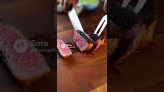 cooking with me - Steak Fajita Power Bowls