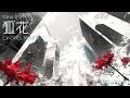 [PianoBGM] 狐花 - Lycoris radiata - | 作業 勉強 散歩 創作活動 chillout relax etc...