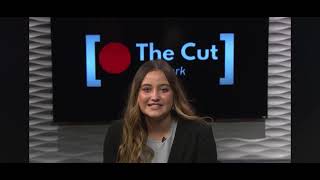 Fall 2025 Semester: Third Anchor Segment, Abby Jurek
