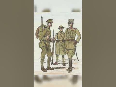 Греция во второй мировой #греция#geography#ww2#history#истрия #страны # ...