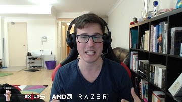 The PiG Daily #63 - Neeb