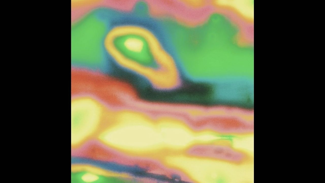 (FREE) Playboi Carti x Pierre Bourne Type Beat - 