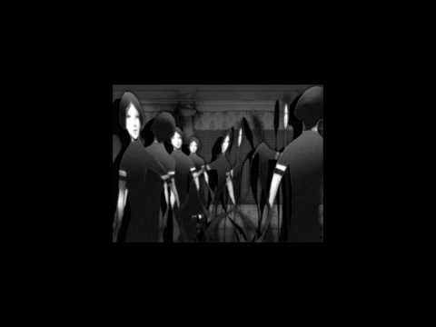 GUITAR FREAKS V6 ＆ drummania V6 BLAZING!!!!　[NIL] [720p Quality]