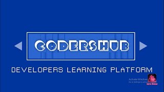 Object Oriented Programming-Basic Java Tutorial --1