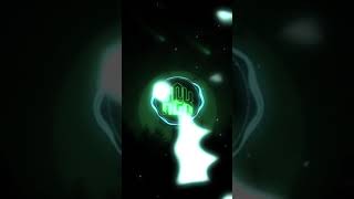 ال   الفاقدين كامله ب دبه      سمعها