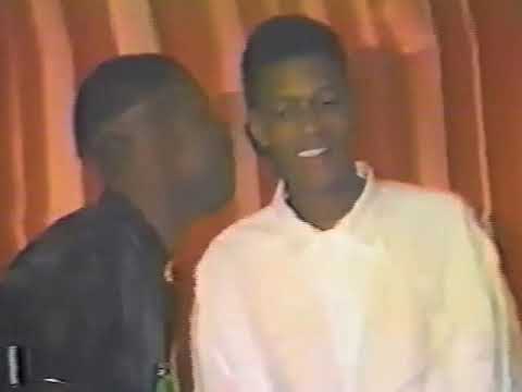 Watch FIRGO DIGITAL SOUND,SLEEPY WONDER,BOBO GENERAL,TREVOR SPARKS,GENERAL BRAINS,TONTO METRO 1992 on YouTube Watch FIRGO DIGITAL SOUND,SLEEPY WONDER,BOBO GENERAL,TREVOR SPARKS,GENERAL BRAINS,TONTO METRO 1992 on YouTube