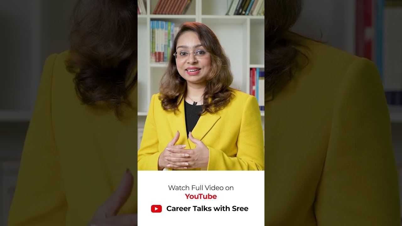 BArch Entrance Exam | NATA | JEE for BArch | AAT | BArch in IIT Entrance for Architecture Course