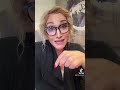 Capture de la vidéo Fast & Easy Way To Get Significantly Better At Job Interviews 👍
