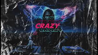 Daniela Andrade - Crazy (Andrew LeBlanc Remix) Resimi