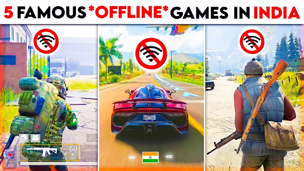 5-most-famous-offline-games-in-india-of-all-time-youtube
