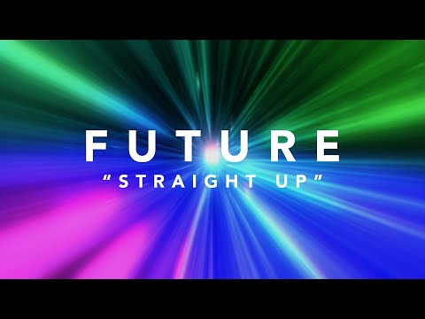 洋楽 G-RAP/STRAIGHT OUT THE STRUGGLE Walk These Streets - YouTube