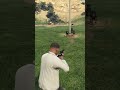 Franklin Cloning Chop Part 2 GTA5