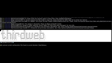 create ERC721 smart contract using chat gpt #ethereum  #smartcontract