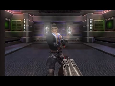Mostri Del Tubo Death Match - Se menamo?