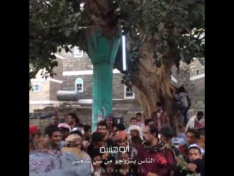 صوت الفنان منصور الوعلاني الشاعر عادل بن شيخ الحاتمي الكلدي اليافعي ابو حنظلة