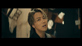 Exile Takahiro Mv集 Youtube