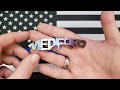 Medford Bottle Opener Review!